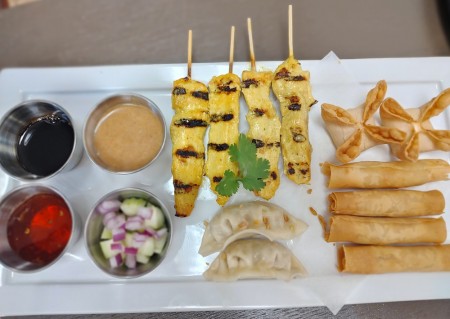 menu-dish