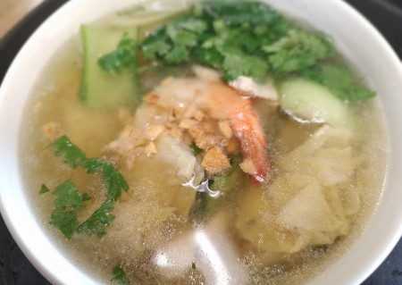 menu-dish