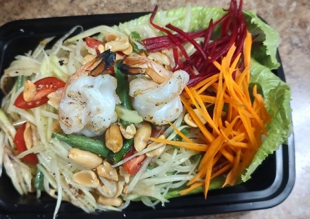 menu-dish