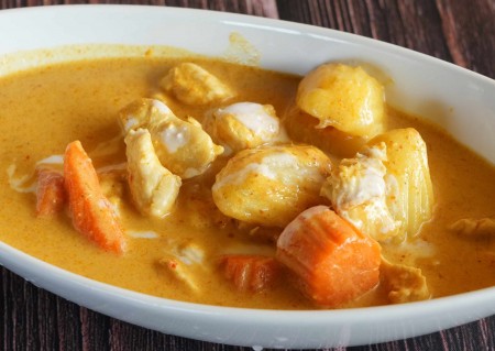 menu-dish