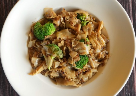 menu-dish