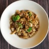 Pad See Ew
