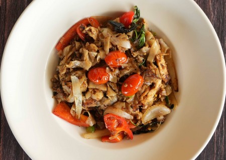 menu-dish