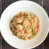 Thai Fried Rice