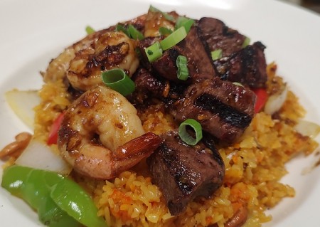menu-dish