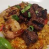 Surf N’ Turf