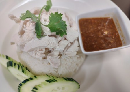 menu-dish
