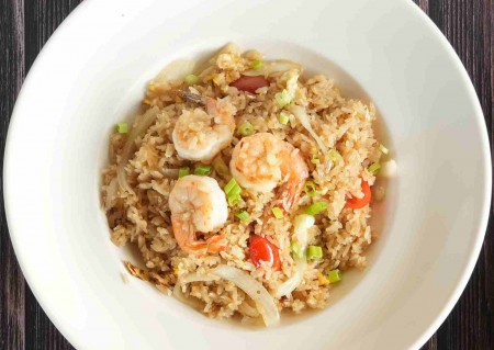 menu-dish