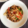 Cashew Nuts