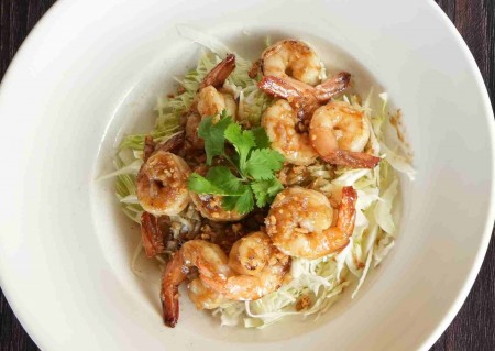 menu-dish