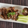 B.B.Q. Pork