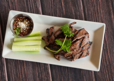 menu-dish
