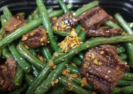 menu-dish