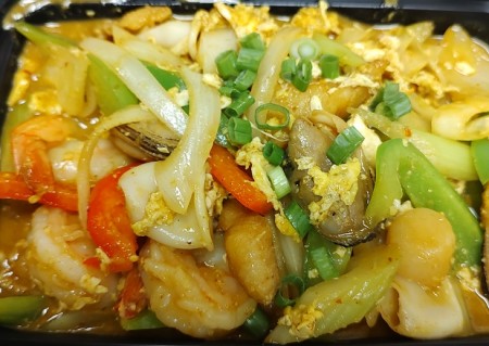 menu-dish
