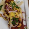 L - Mango Fish