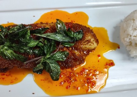 menu-dish