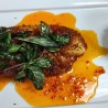 L - Sweet N’ Spicy Sole