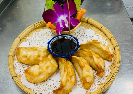 menu-dish