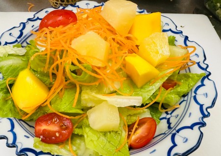 menu-dish