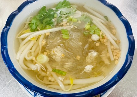 menu-dish