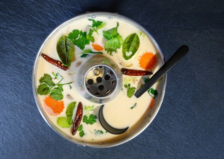 menu-dish