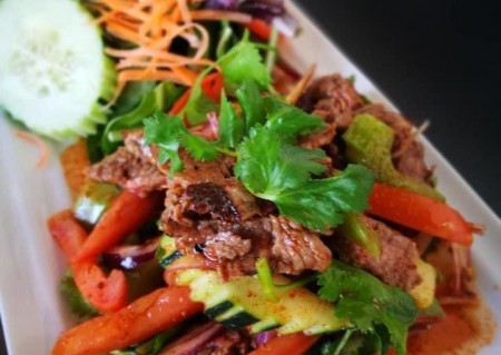 menu-dish