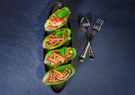 menu-dish