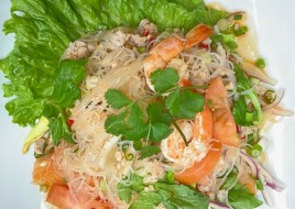 YUM WOON SEN
