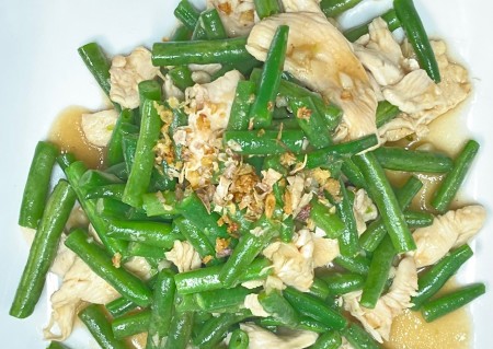 menu-dish