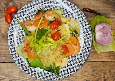 menu-dish