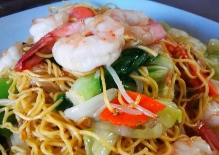 menu-dish