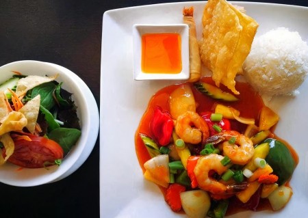 menu-dish