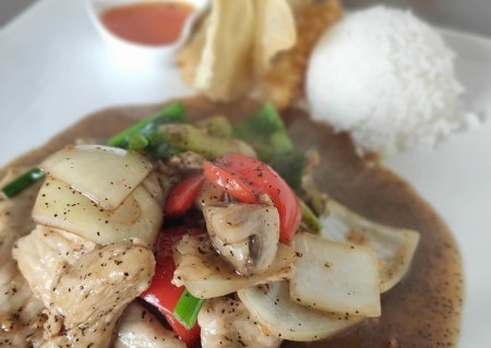 menu-dish
