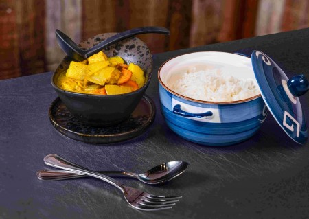 menu-dish