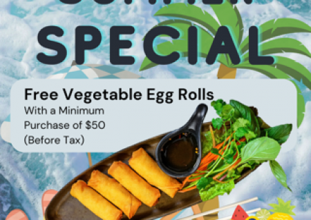 menu-dish