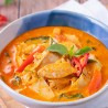 C2.Red Curry