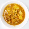 C1.Yellow Curry