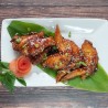 Sartori Thai Wing