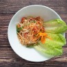 Papaya Salad