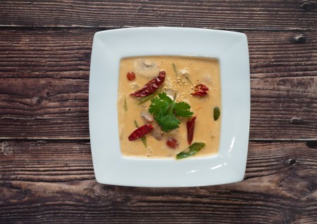 menu-dish