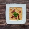Tom Kha Soup (Large)