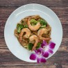 Pad Se-Ew