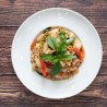 Drunken Noodle