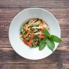 Thai Spicy Basil