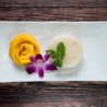 Sticky Rice with Mango