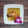 Sartori Thai Yellow Curry