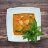 Sartori Thai Red Curry