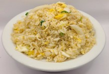 Fried Rice Catering