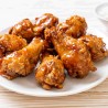 Tara Wings
