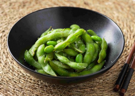 menu-dish